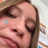 mejstrikova.luci