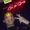 juanesteban__236