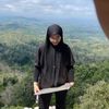 izzatiyh