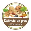 essenciadograo2025