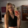 beliblancoo