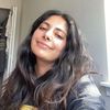 lov3.sidhu