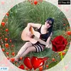 dyxafi2a668a