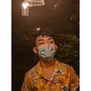 jinno_boy