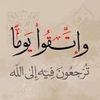 mahbouba1211