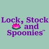lockstockandspoonies
