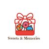 sweets_memories