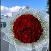 look.alone