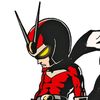 dinkydaffy