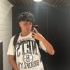 sxalx17_