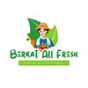 berkatallfresh