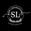 shop_liquidaciones
