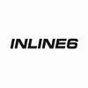 _inline6_