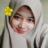 milla_fa1