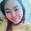 librajz30