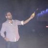 zahrnoe