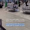 am_8887