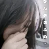 lasaozaya12