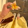 asma_chellali_