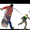 civilx7