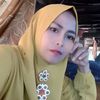 arni.arini0