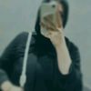 dody.4283