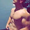julien_598