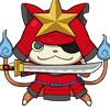 kai_theyokai