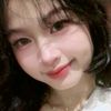 cytraa_a