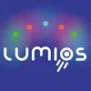 lumioslejeu