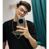 youssefwerby