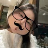 zaahann__14