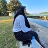 dunialain06_