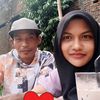 fitriyah_fatmawati.95