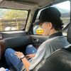 juanex47x