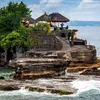 ays.tour.bali