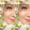 titiwidyanino