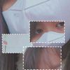 claudiaaaaaaaaaaa_