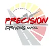 Precision Driving School