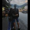 nawangsarii1
