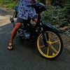 madheeyaa