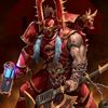 kharnth3betrayer