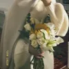 iamnigao
