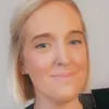 jadequigley896