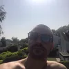 jationmivioni1