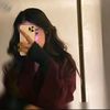 xlii_k