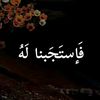 user1299125791213