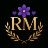 rm.2024rm