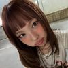 kyotanisgirlfriend