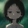 ne_kid_xd